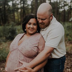 Meet your Posher, Kelsie